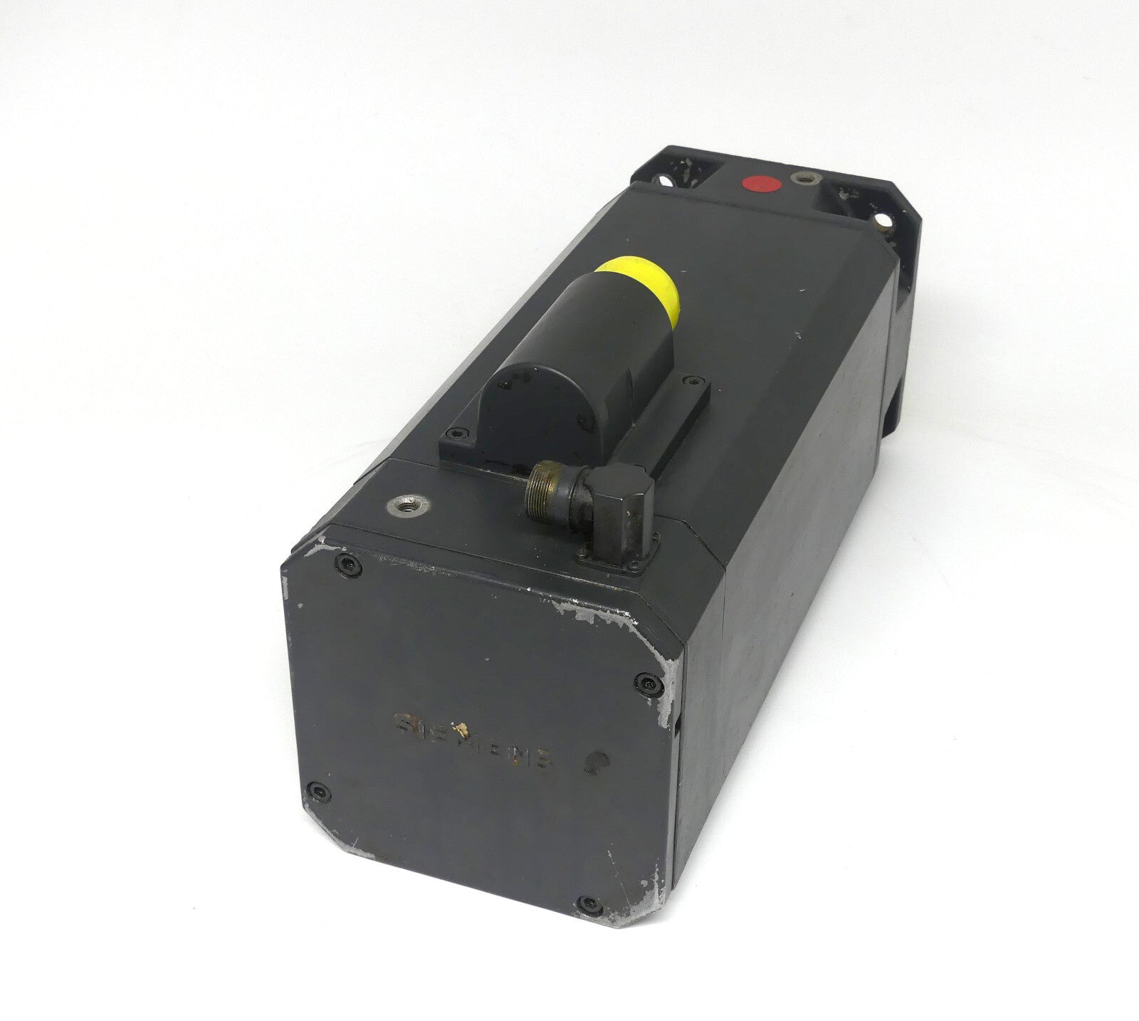 Siemens 1FT6086-1AF71-3EH1