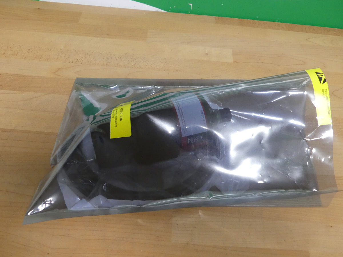 perma star cuntrol drive sc-2142-199498-0131 mit ss-2148-202864