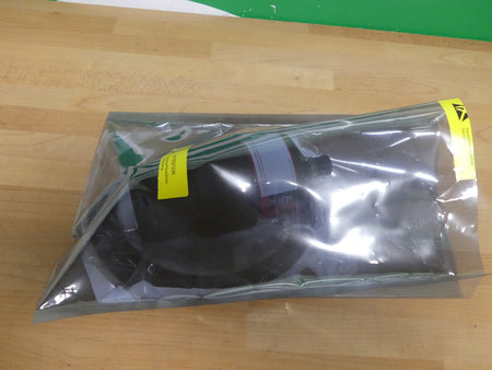 perma star cuntrol drive sc-2142-199498-0131 mit ss-2148-202864