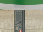  Siemens  X414-3ECPU Module 414-3FC00-2AA2  A8559420 00-0E-8C-DC-93:92