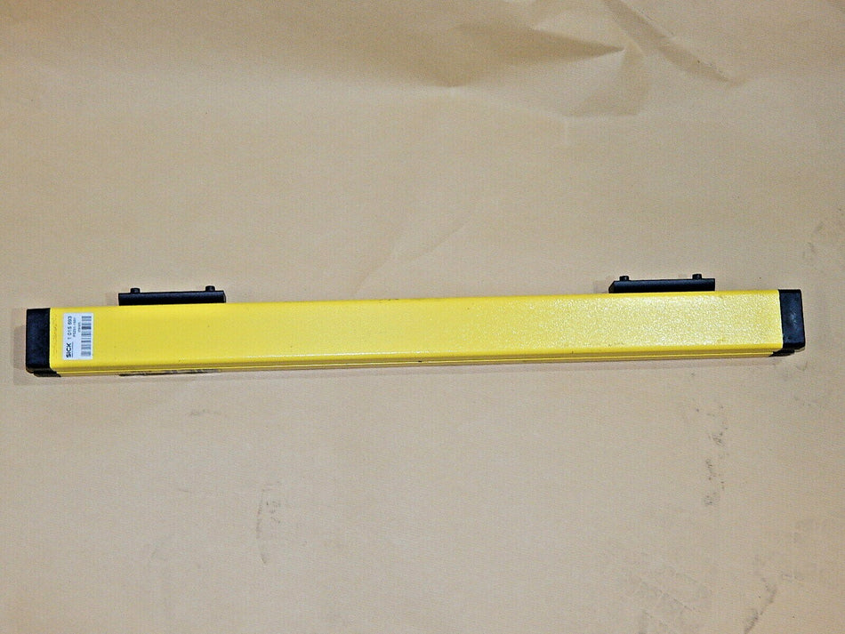 SICK PSZ01-1501 Umlenkspiegel 1 015 693 Used