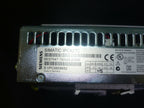 Siemens 6ES7 7647-7BA20-2XM0