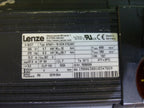 Lenze GPA01-1S GCN012LN41