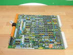 Siemens 6SC6500-0UC01/ 6SC65000UC01 used s.Bilder