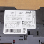 Siemens 3RV2021-4PA10 Leistungsschalter für Motorschutz