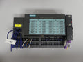 SIEMENS ET 200L 133-1BL01-0XB0