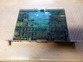 SIEMENS SINUMERIK 6FX1112-1AD00  6FX1 112-1AD00