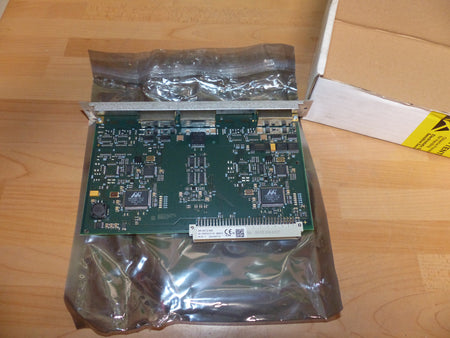 Schrack B8-NET2-485