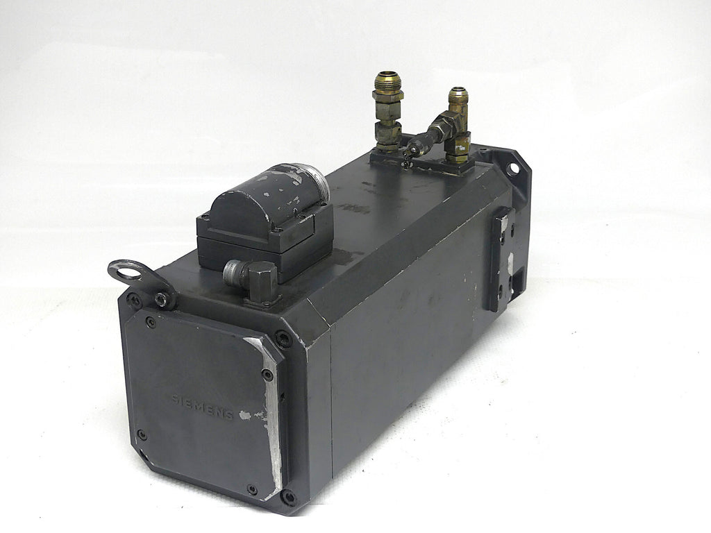 SIEMENS 1FT6108-8WF71-4AE1