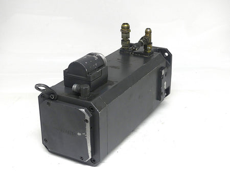 SIEMENS 1FT6108-8WF71-4AE1