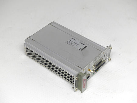 Samtec USBM001  SKM-Light