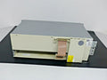 Siemens Simodrive LT-Modul 6SN1123-1AA00-0LA3 / 6SN11231AA000LA3 s.Blder