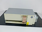 Siemens Simodrive LT-Modul 6SN1123-1AA00-0LA3 / 6SN11231AA000LA3 s.Blder
