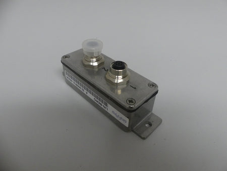 UNI-PRO LIN-BERO A 22.000814-00236
