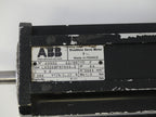 ABB LX320BFR7000-Z Servomotor