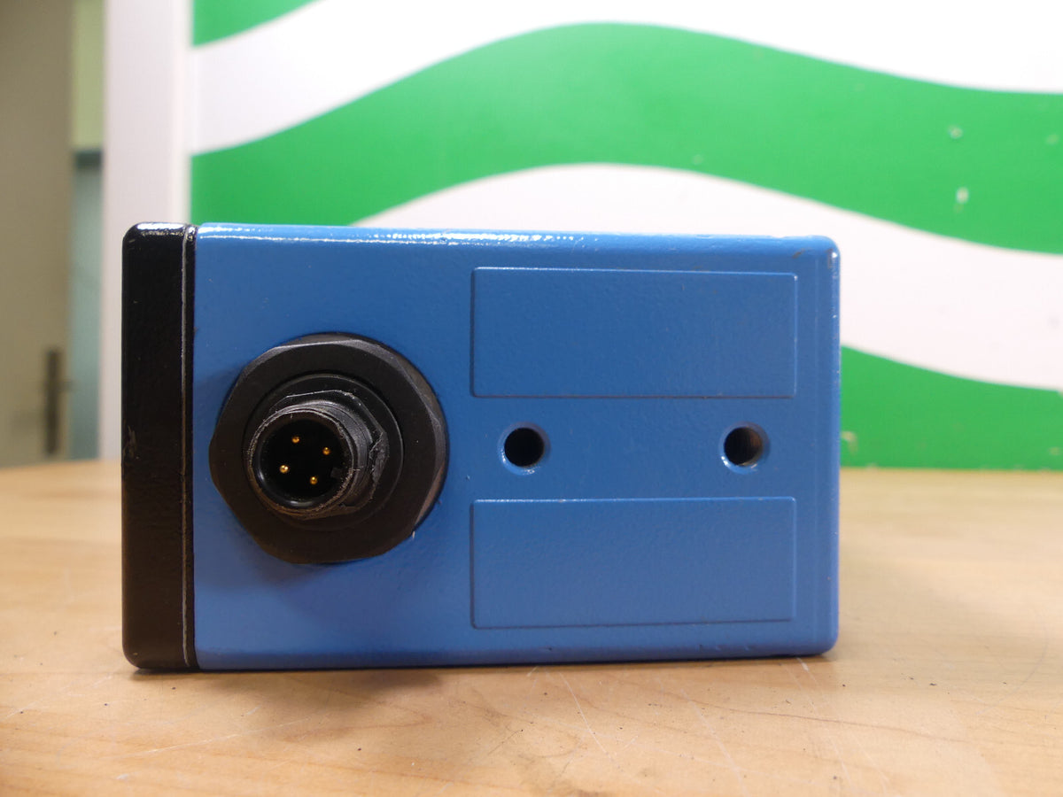 SICK WL45-P250 Used s.Bilder