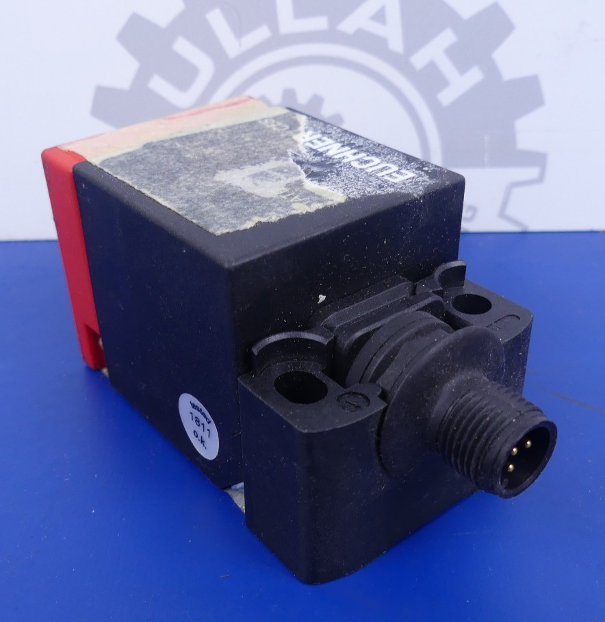 EUCHNER CES-AP-C01-AH-SB-111145