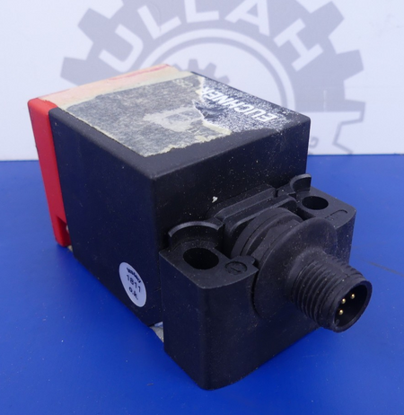 EUCHNER CES-AP-C01-AH-SB-111145