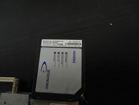 Datalogic DS2100-2002