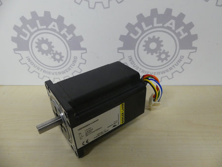 BERGER LAHR VRDM368/50LNAOO