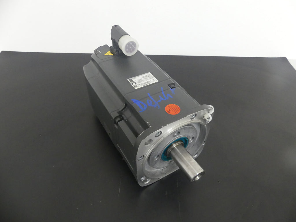 Siemens 1FK7063-2AF71-1CH1 (DEFEKT)