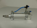 Festo DNC-63-80-PPV-A