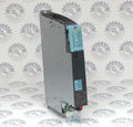 Siemens 6SL3120-1TE15-0AD0