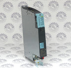 Siemens 6SL3120-1TE15-0AD0