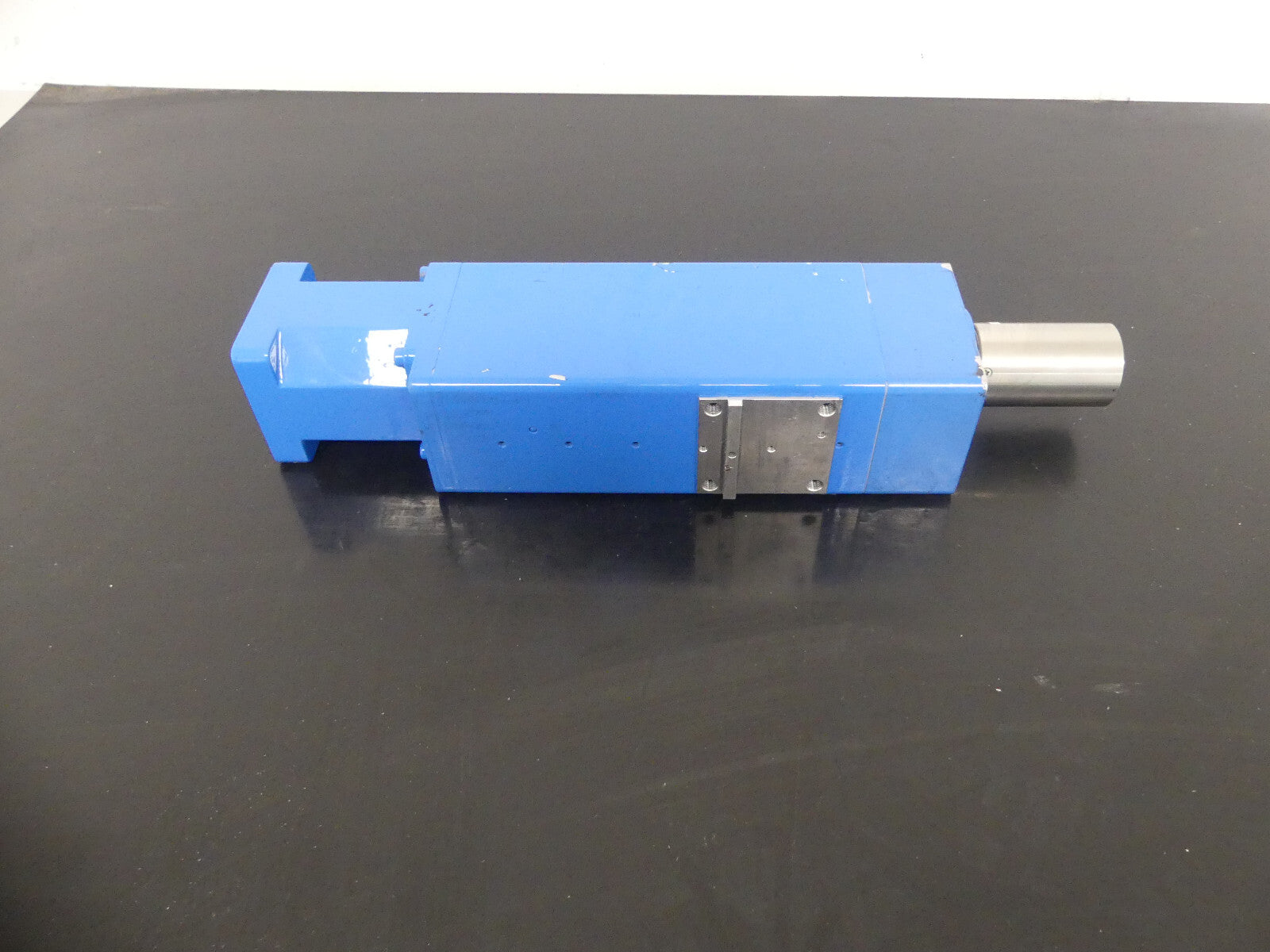 Kistler NC-Fügemodul 2157B2