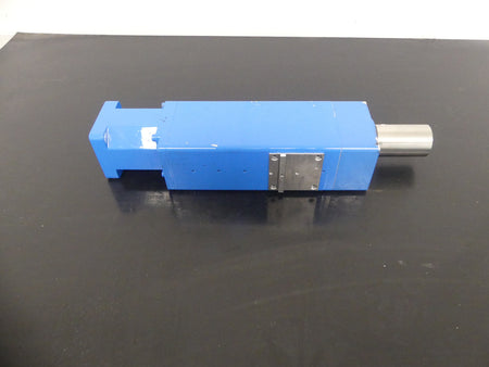 Kistler NC-Fügemodul 2157B2