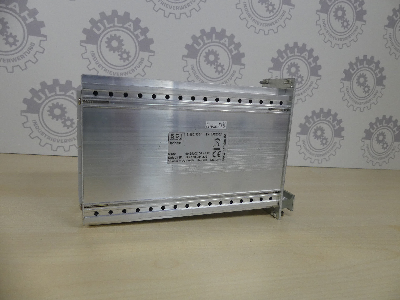 CCS USBM400A
