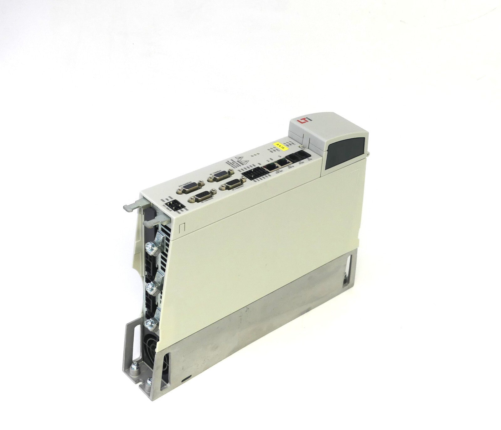 LTI SO CM-2.0001.1100.0