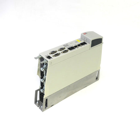 LTI SO CM-2.0001.1100.0