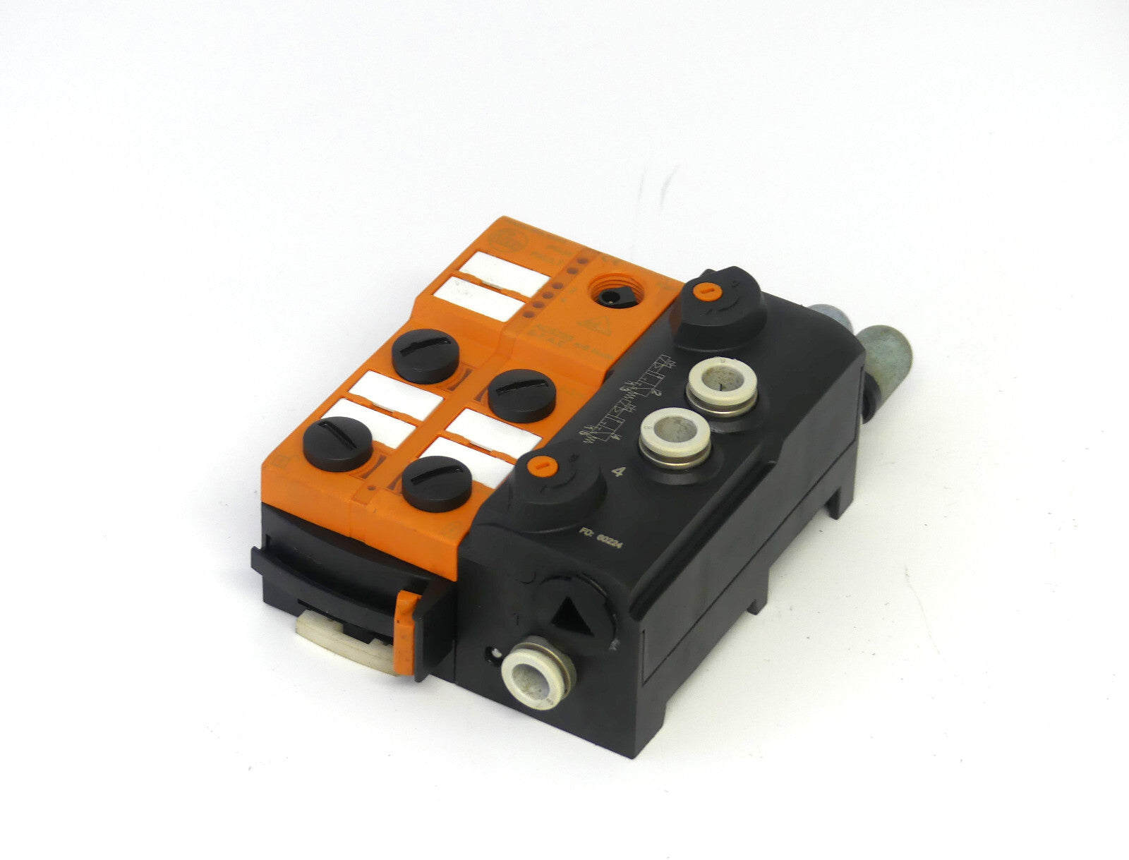IFM AC5228 AS-Interface AirBox