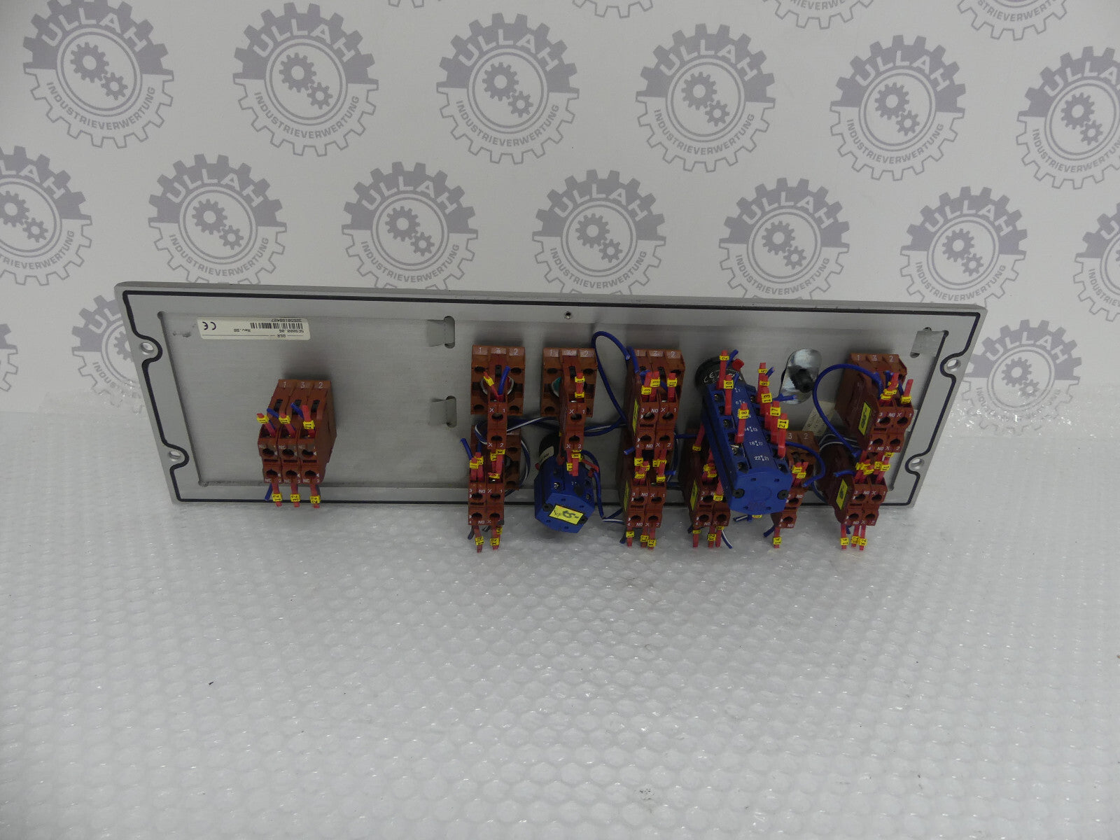 B&R 5E9000.06