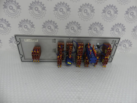 B&R 5E9000.06
