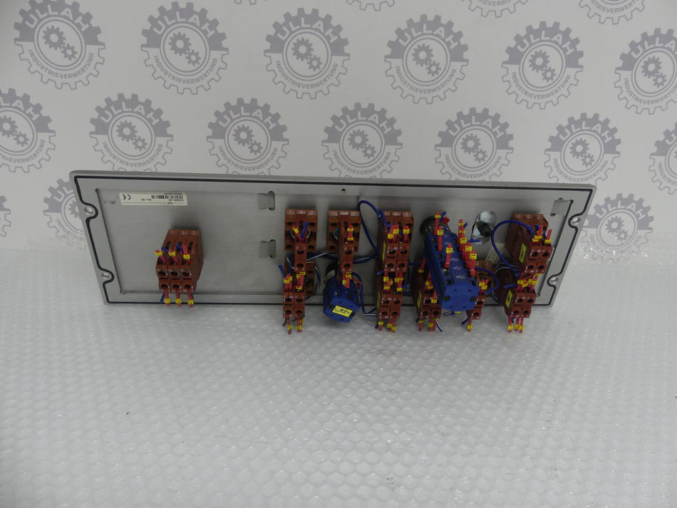 B&R 5E9000.06