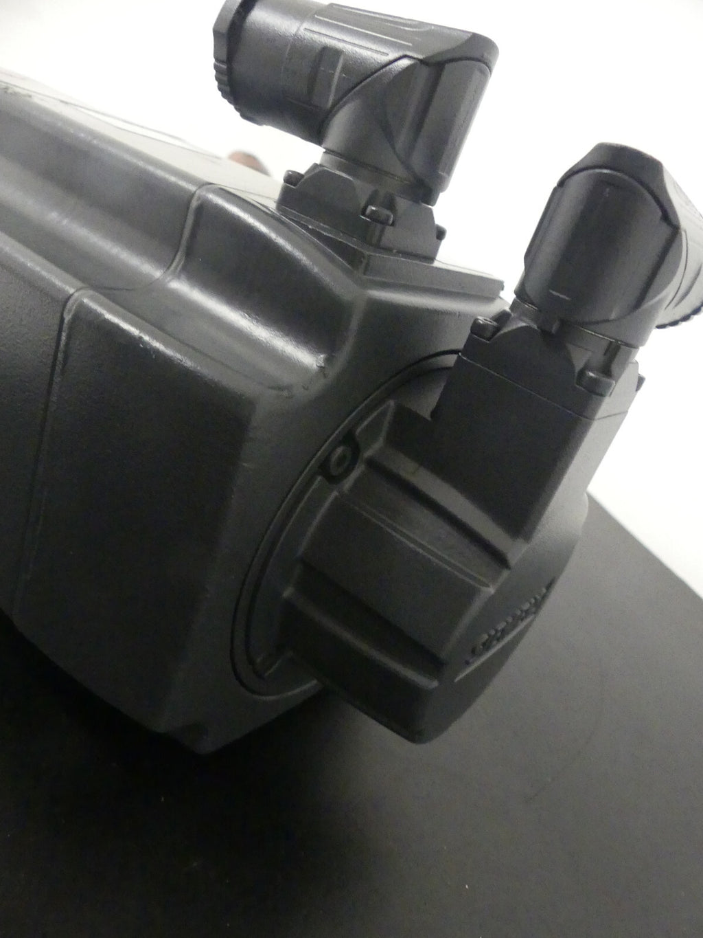 Siemens 1FK7063-2AF71-1EH1-Z