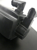 Siemens 1FK7063-2AF71-1EH1-Z