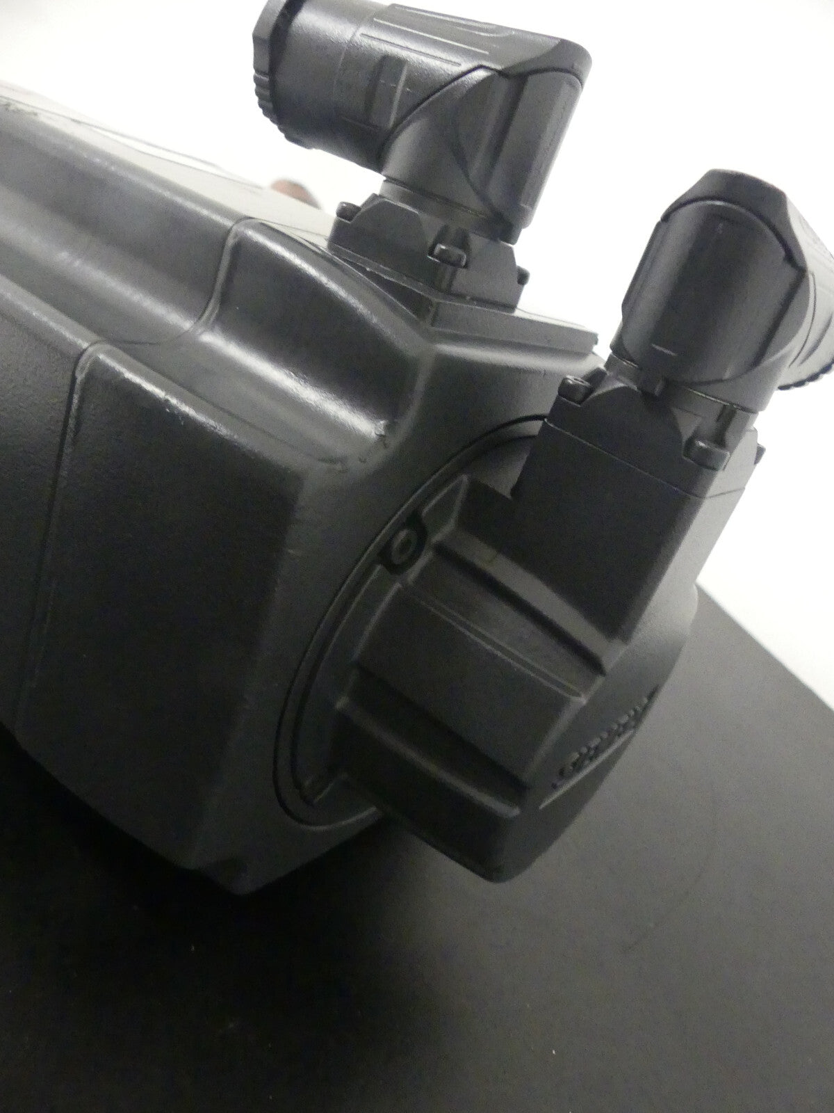 Siemens 1FK7063-2AF71-1EH1-Z