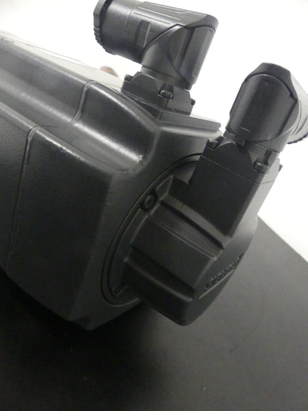 Siemens 1FK7063-2AF71-1EH1-Z