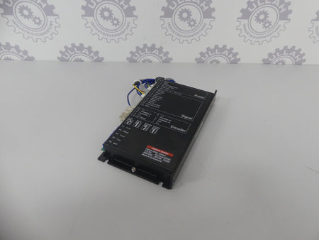Maxon Motor Control 4-Q-DC  / ADS 50/10 50V/5A  145391