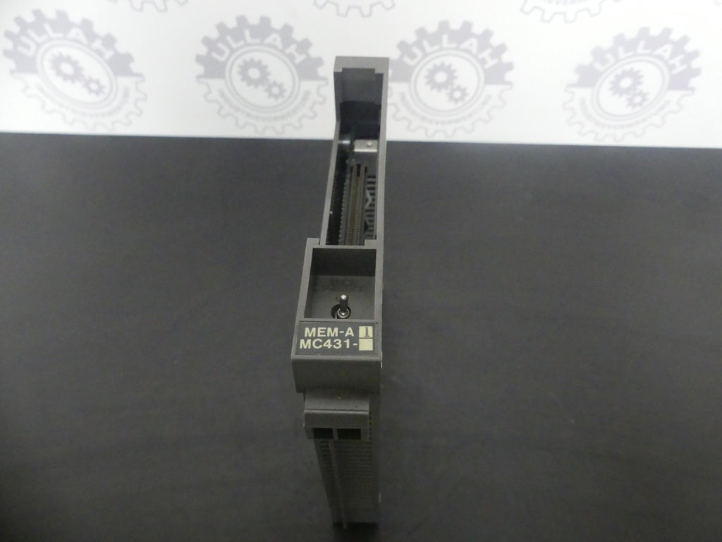Mitsubishi MEM-A MC431