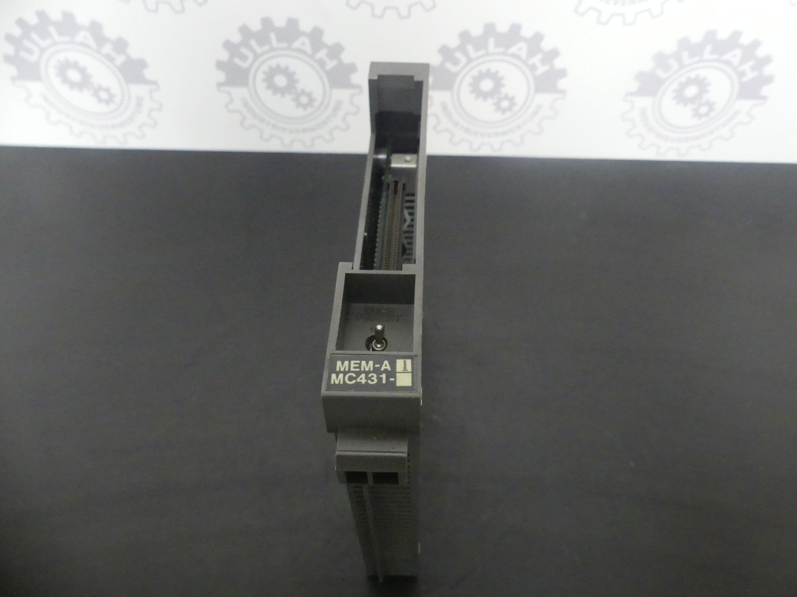 Mitsubishi MEM-A MC431