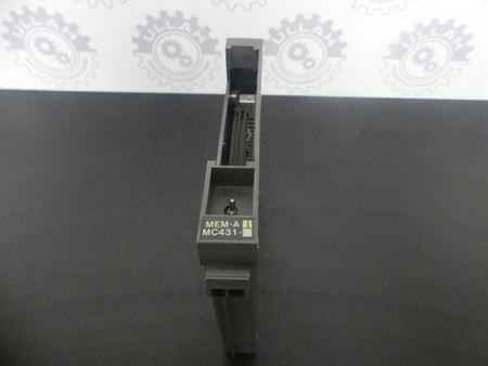 Mitsubishi MEM-A MC431