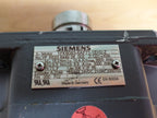 siemens 1fk6083-6af71-1eh2-z  1fk60836af711eh2z used s.Bilder