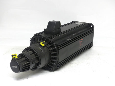 INDRAMAT MAC112D-1-ED-4-C/130-A-2/WI520L/S018