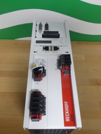 Beckhoff AX5101-0000-0202/AX510100000202 neuewertig s.Bilder