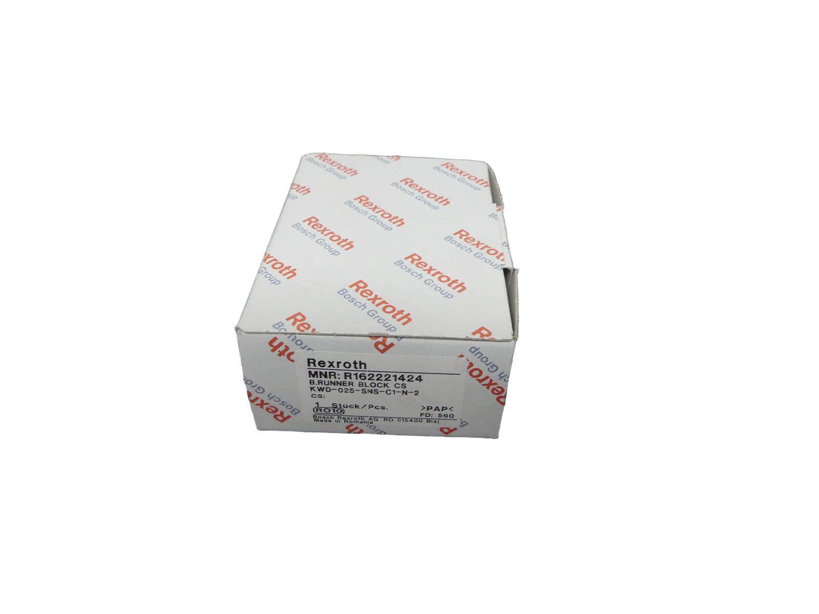 rexroth kdw-025-sns-c1-n-2