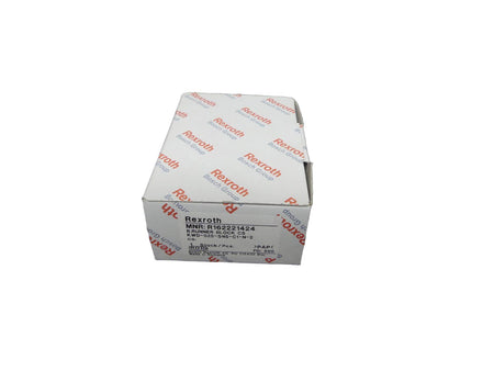 rexroth kdw-025-sns-c1-n-2